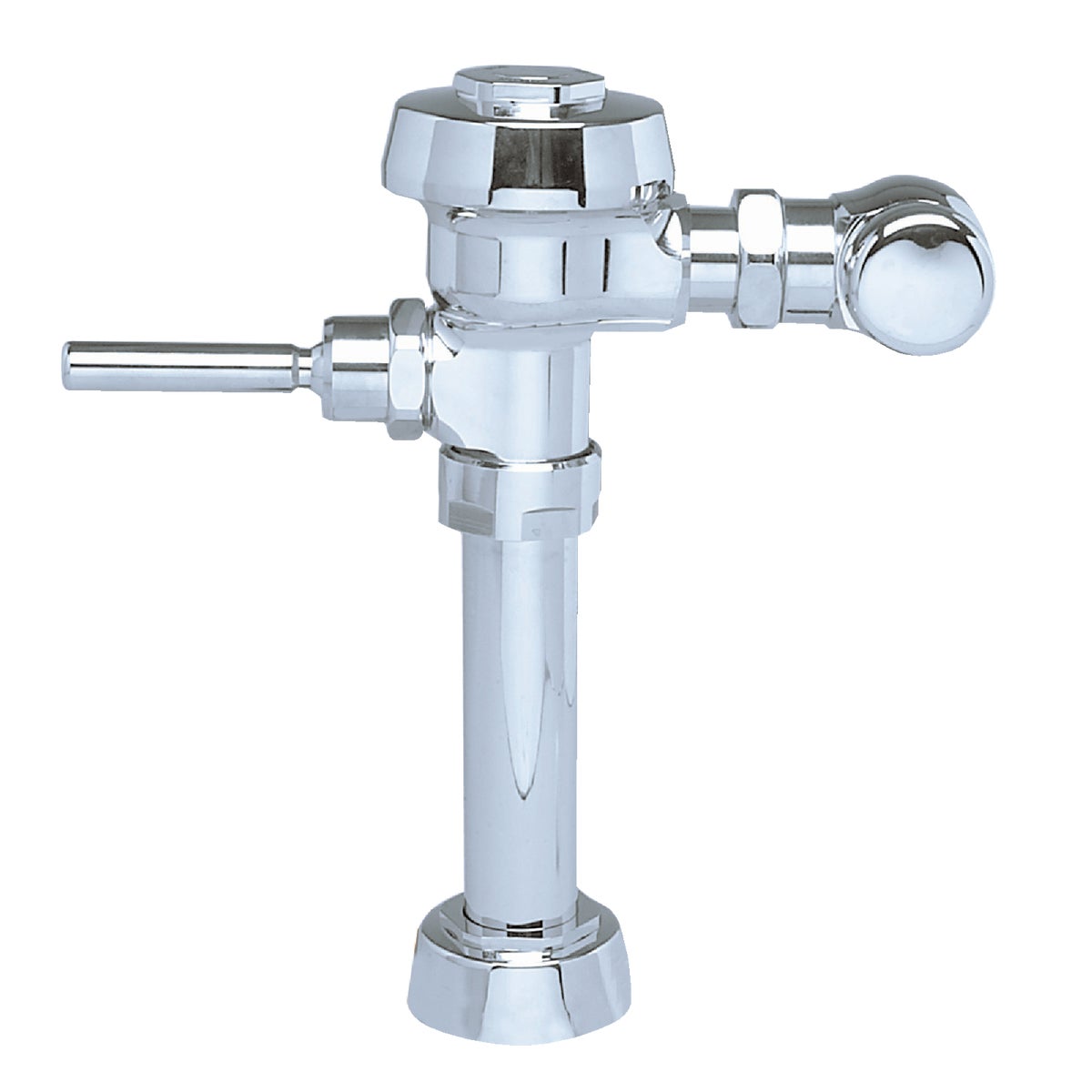 SLOAN CLOSET VALVE - 089763 by Wm H Harvey Co