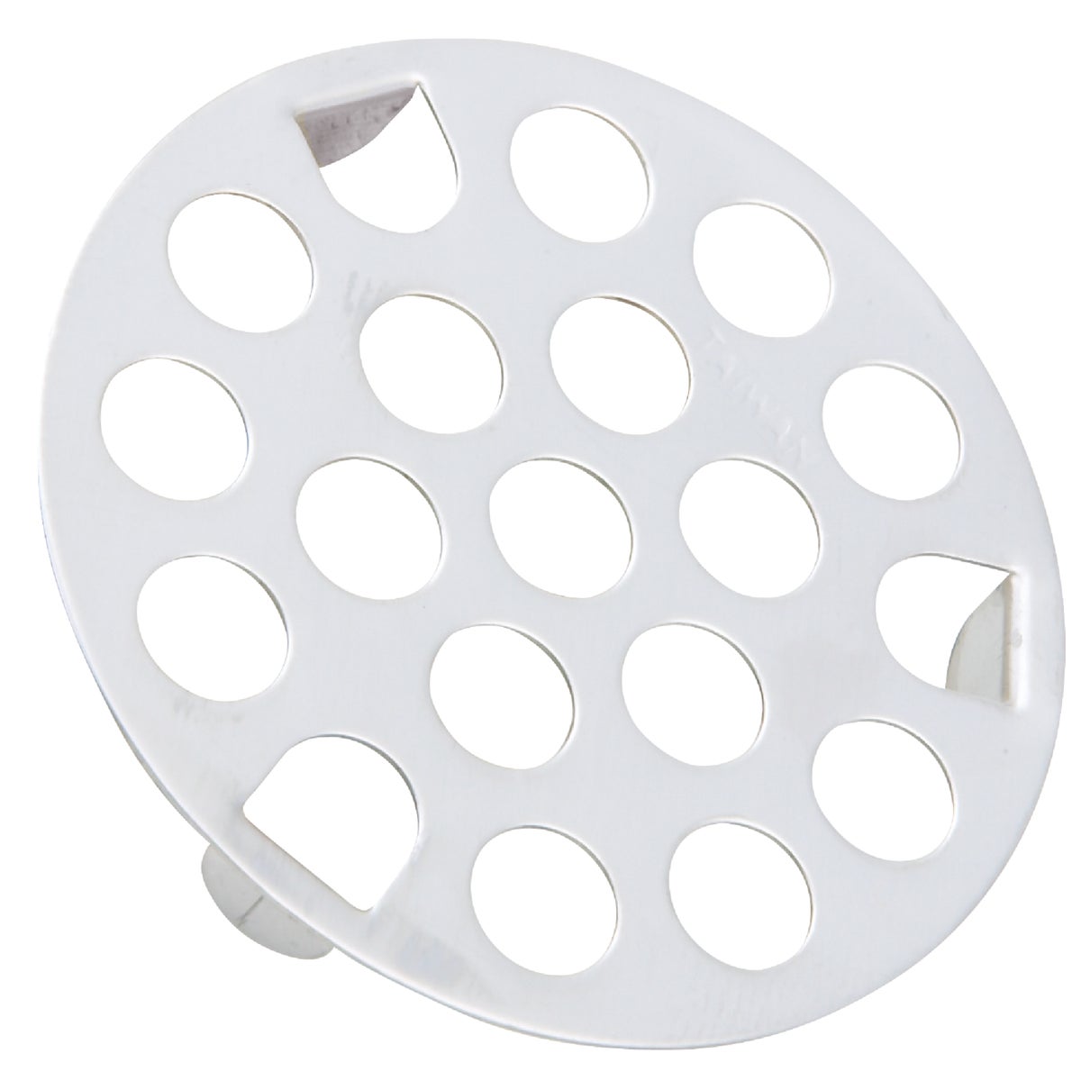 1-5/8" STRAINER - 420670 by Do it Best