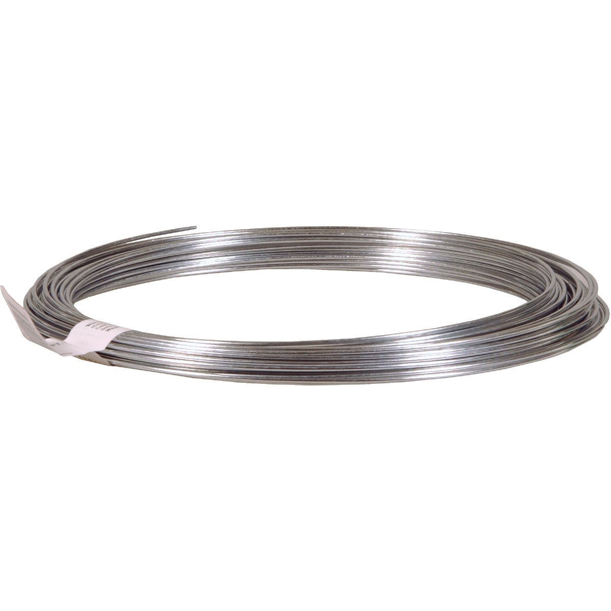 100' 14G GALV WIRE - 123136 by Hillman Fastener