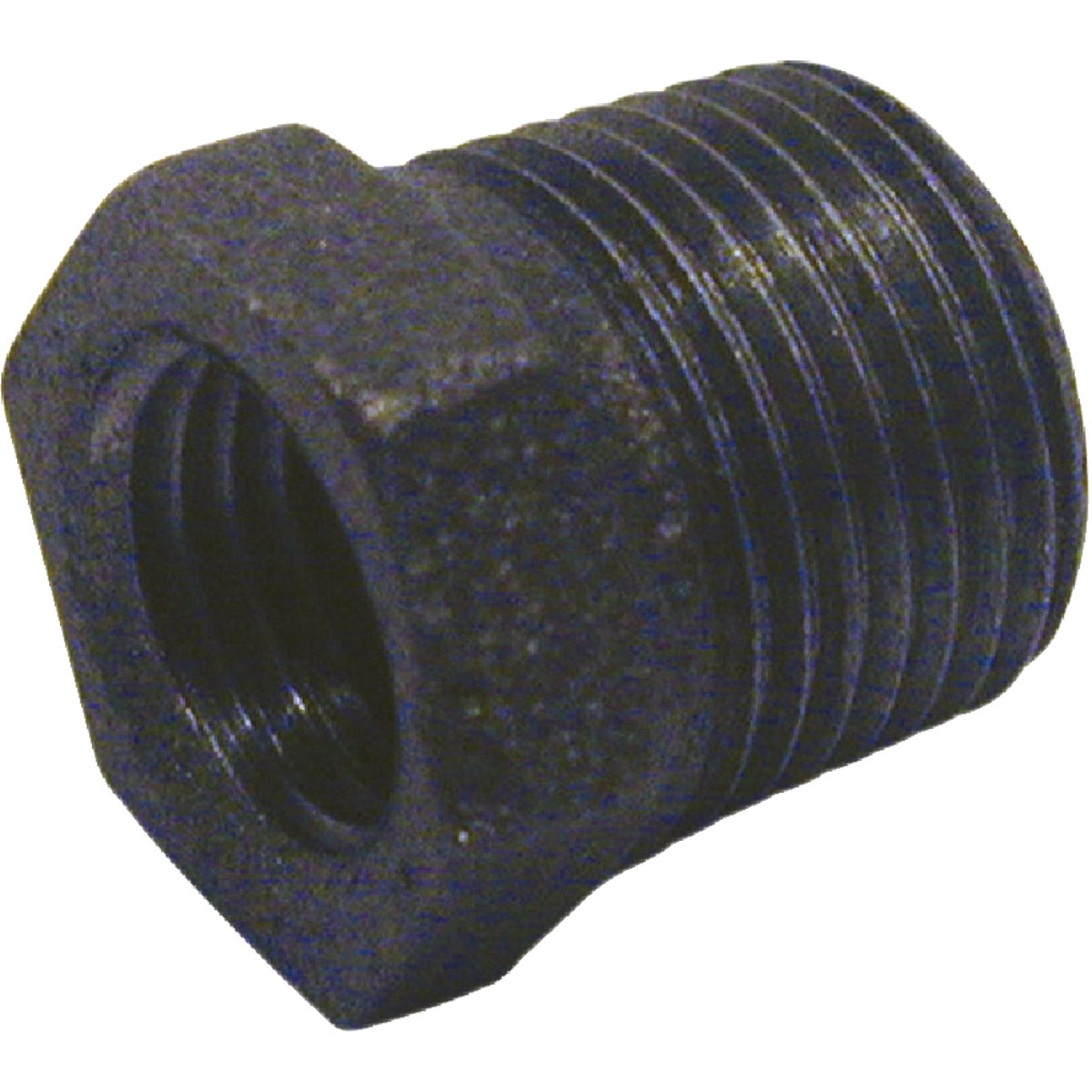 2X1-1/2 BLACK BUSHING - 521-987BG by Mueller B K