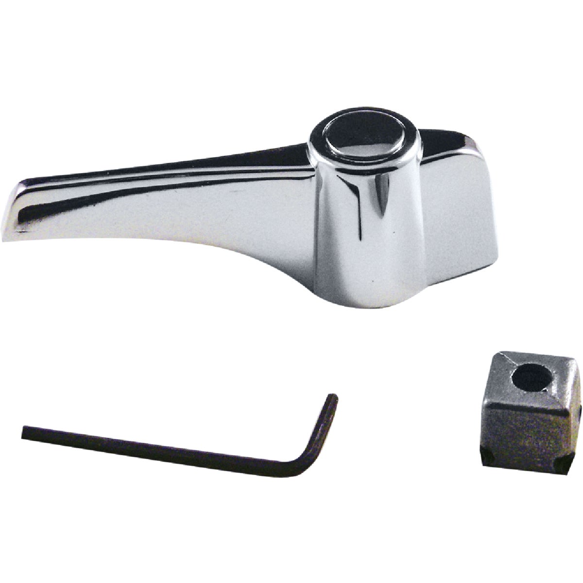 DIVERTER LEVER HANDLE - 80834 by Danco Perfect Match