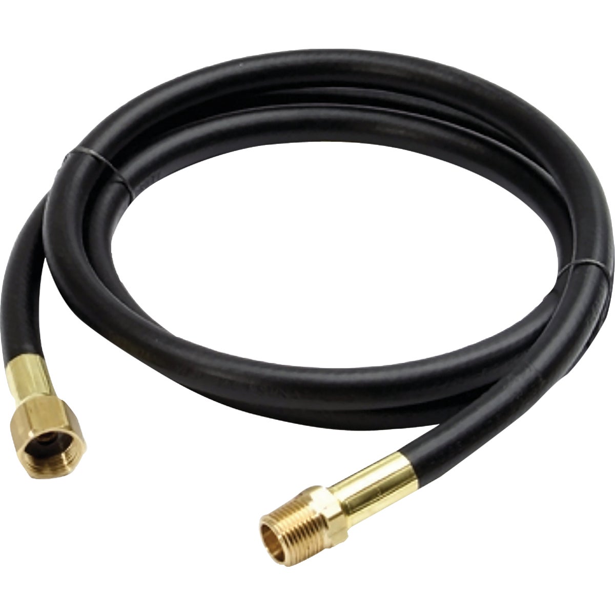 Mr. Heater HOSE ASSEMBLY 5' F276124