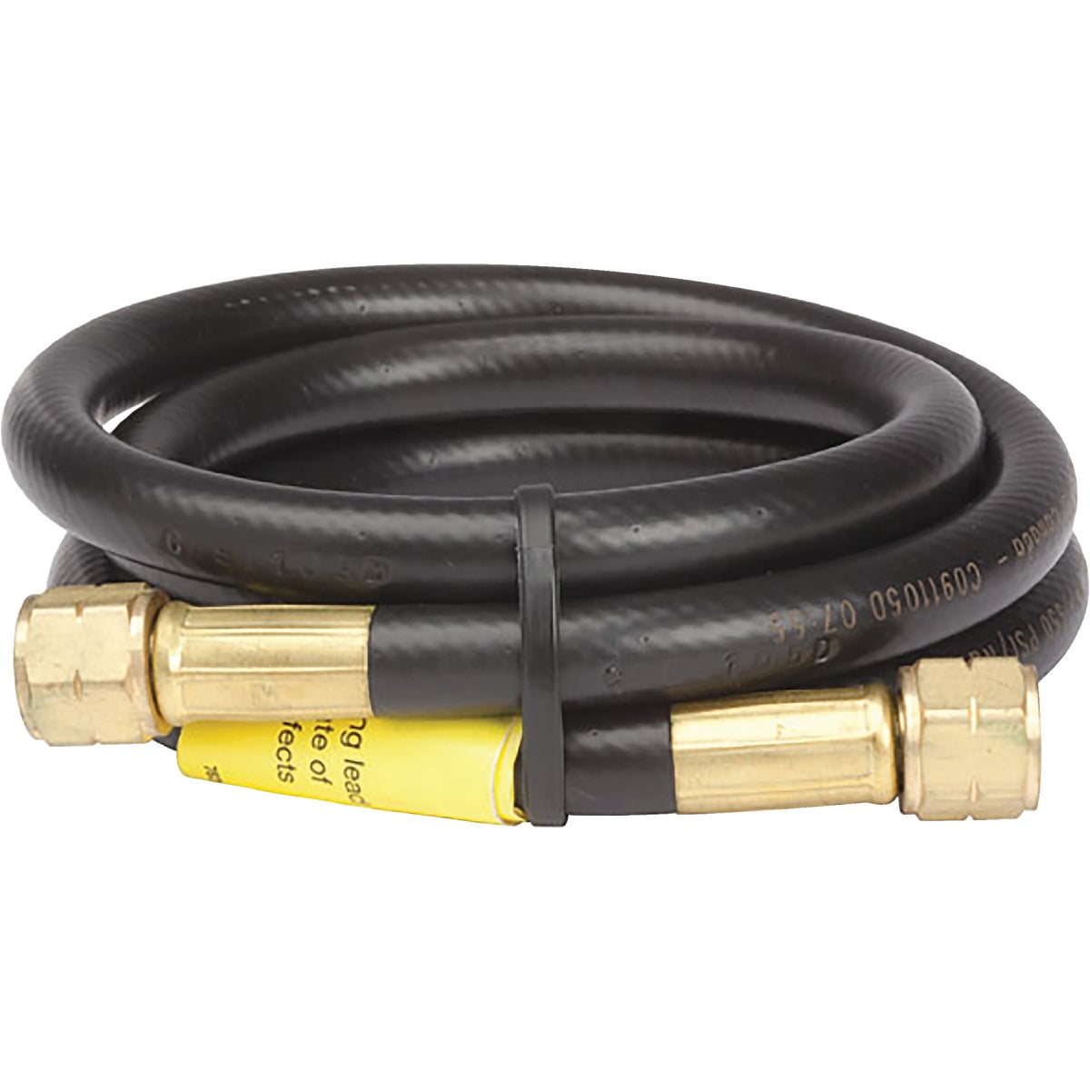 Mr. Heater HOSE ASSEMBLY F276148
