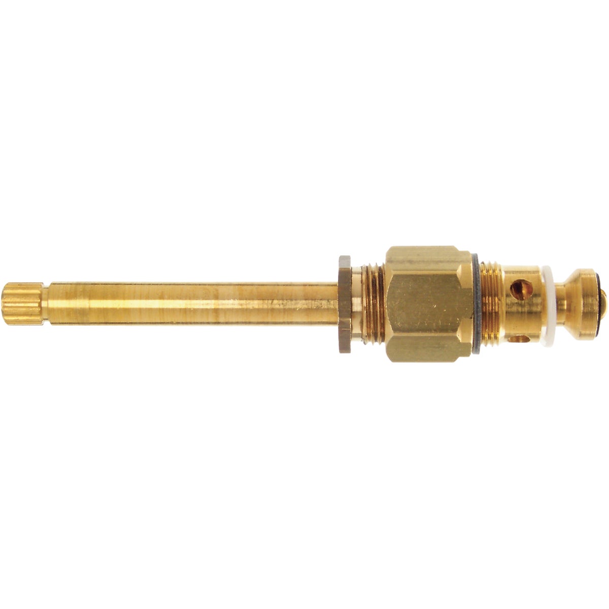 CENTRAL STEM - 17311B by Danco Perfect Match