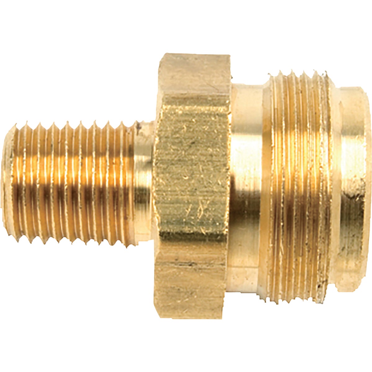 1" 20MX1/4 ADAPTER - F273755 by Mr Heater Corp