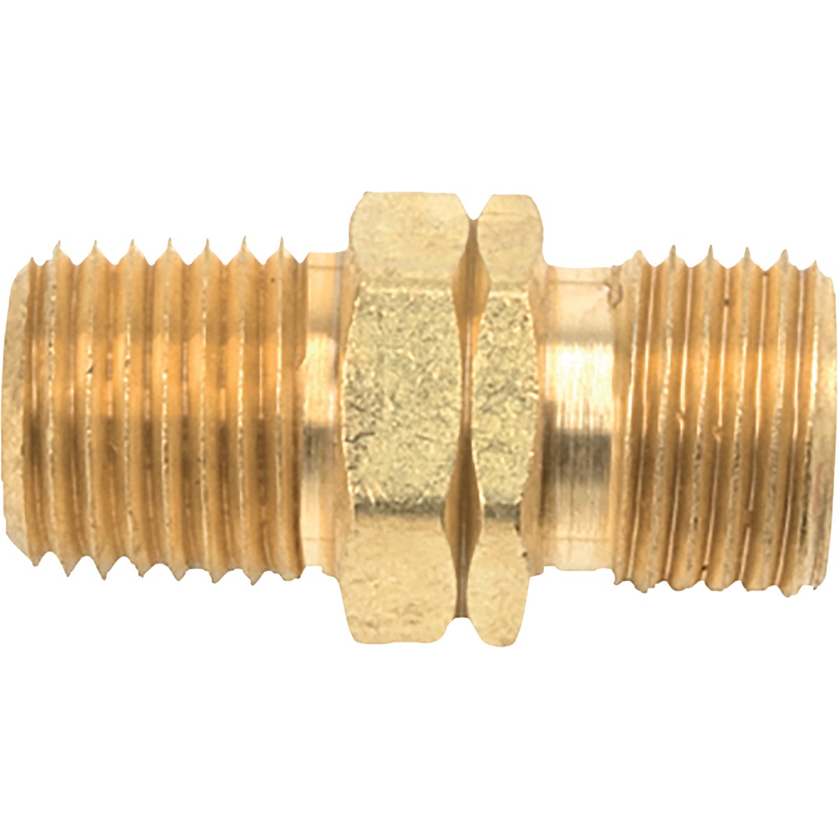 Mr. Heater 1/4X9/16 FITTING F276152