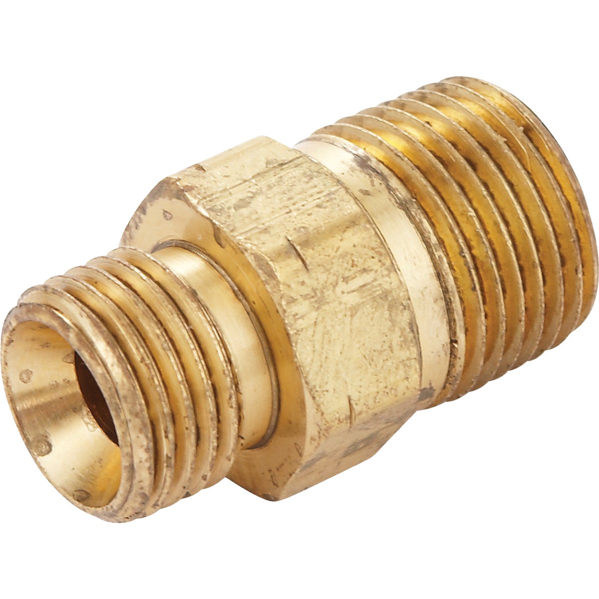 3/8X9/16 FITTING - F276153 by Mr Heater Corp