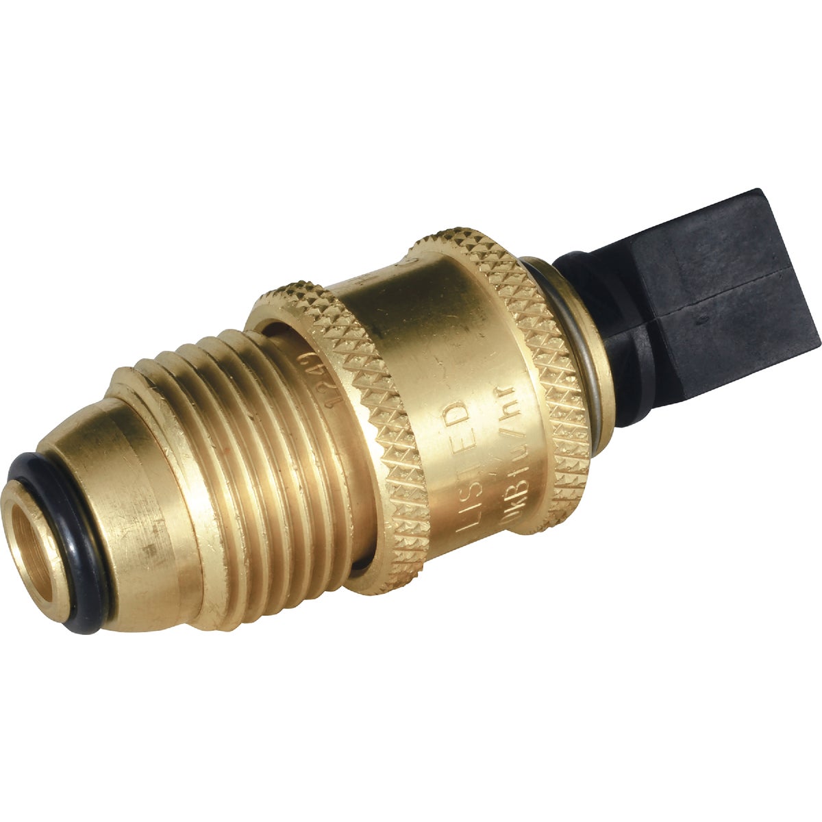 PROPANE ADAPTER - F276334 by Mr Heater Corp