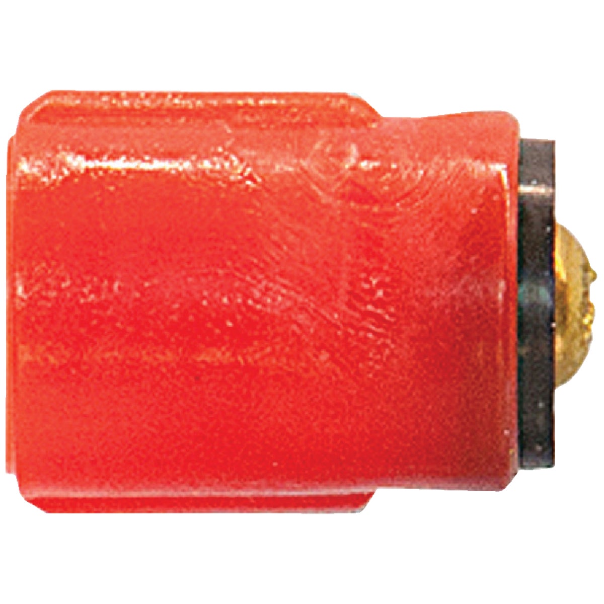 KOHLER STEM - 17805B by Danco Perfect Match
