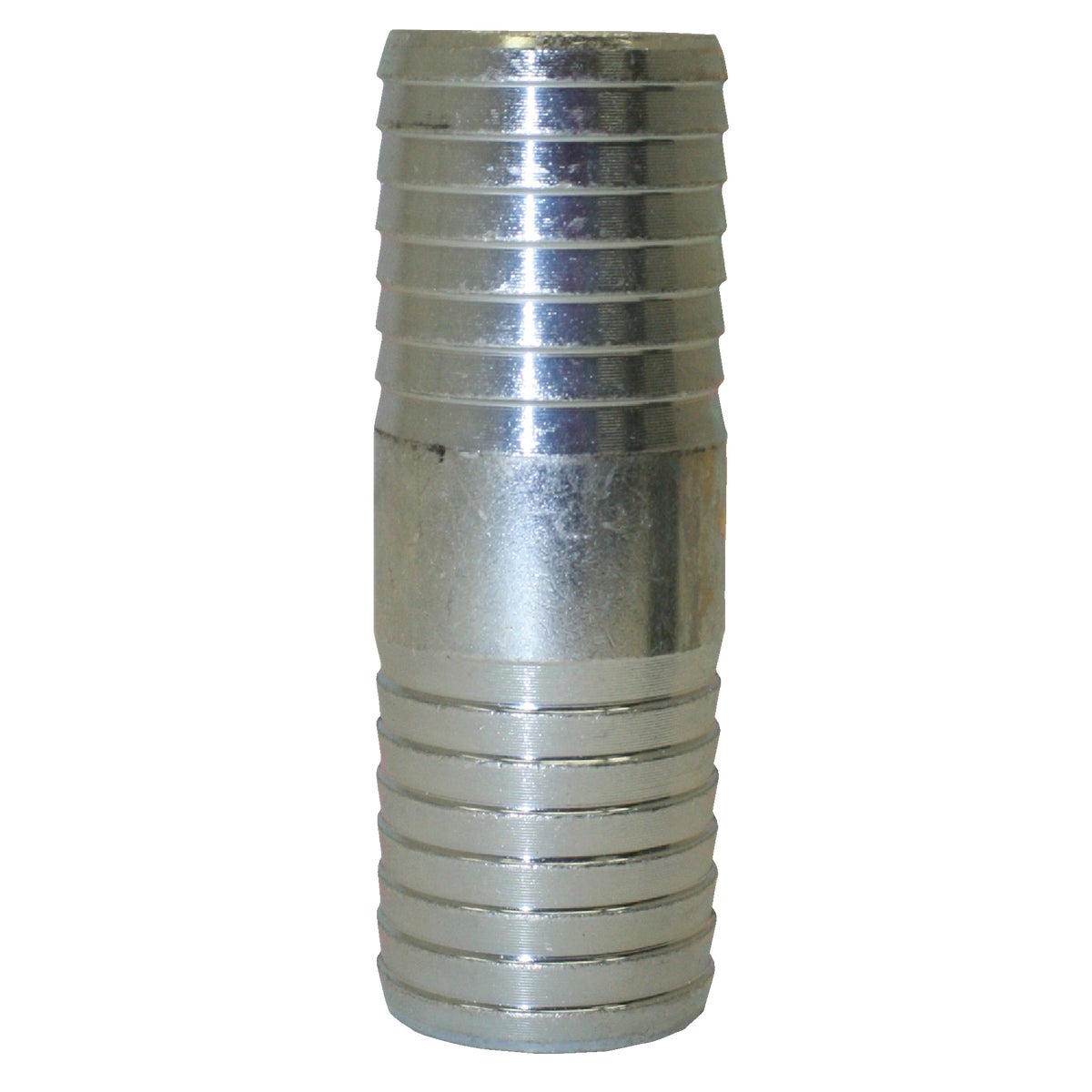 2" GALV INSERT COUPLING - SCP200 by Merrill Mfg