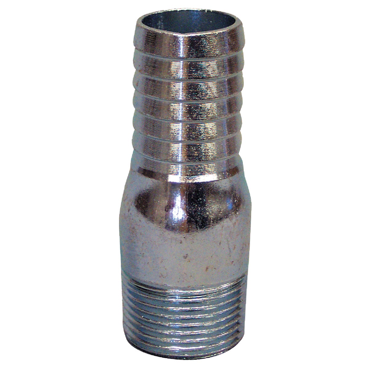 1/2" THREADED ADAPTER - SMA50 by Merrill Mfg