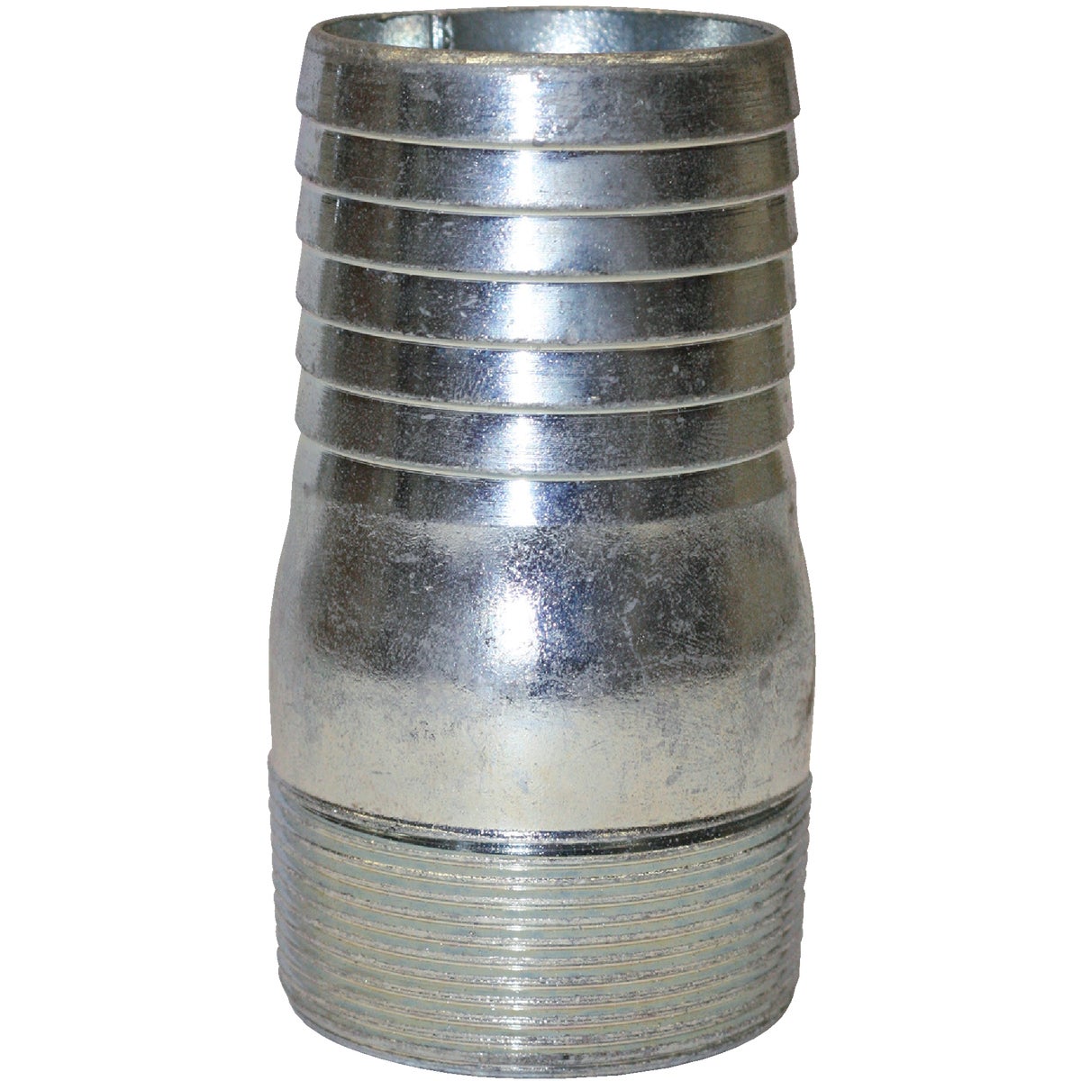 1-1/2" THREADED ADAPTER - SMA150 by Merrill Mfg