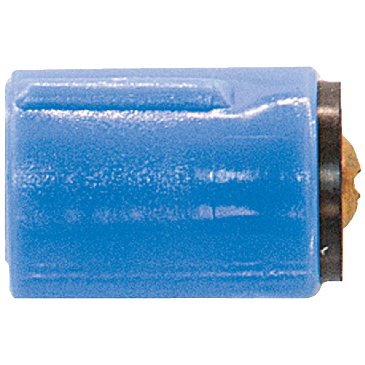 KOHLER STEM - 17806B by Danco Perfect Match