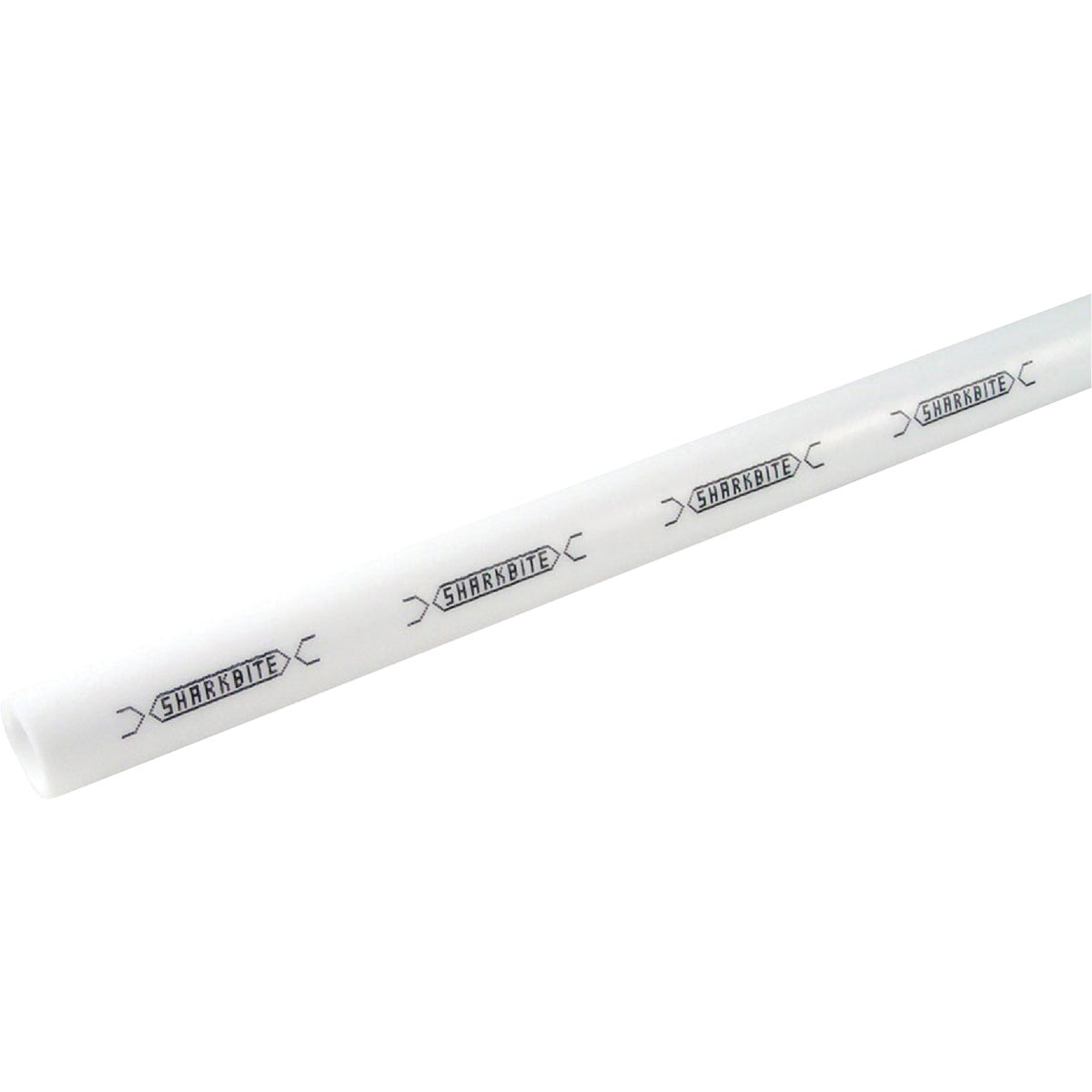 1/2"IDX5' PEX TUBING - P-12-5 by Watts Regulator Co