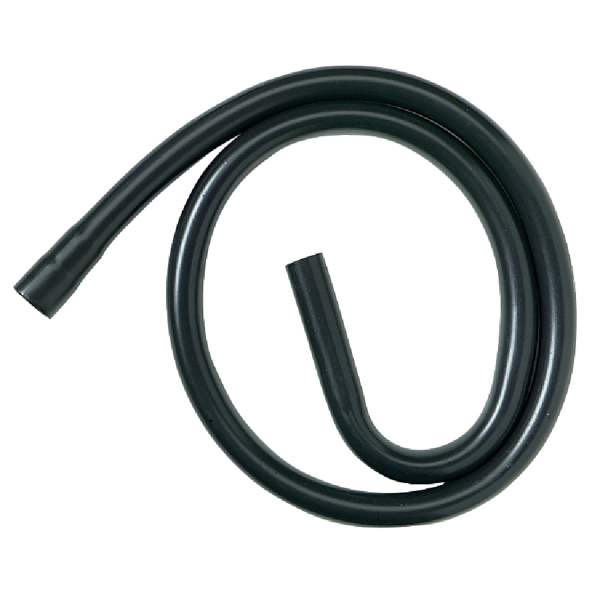 5' DRAIN HOSE - 425560 by Wm H Harvey Co