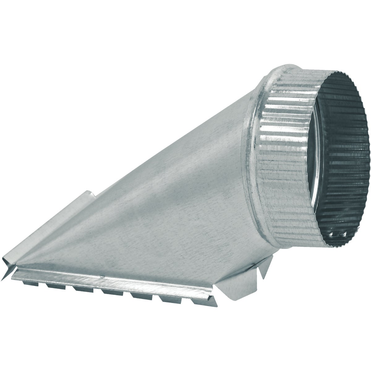 6" TOP TAKE-OFF - GV0970-C by Imperial Mfg Group