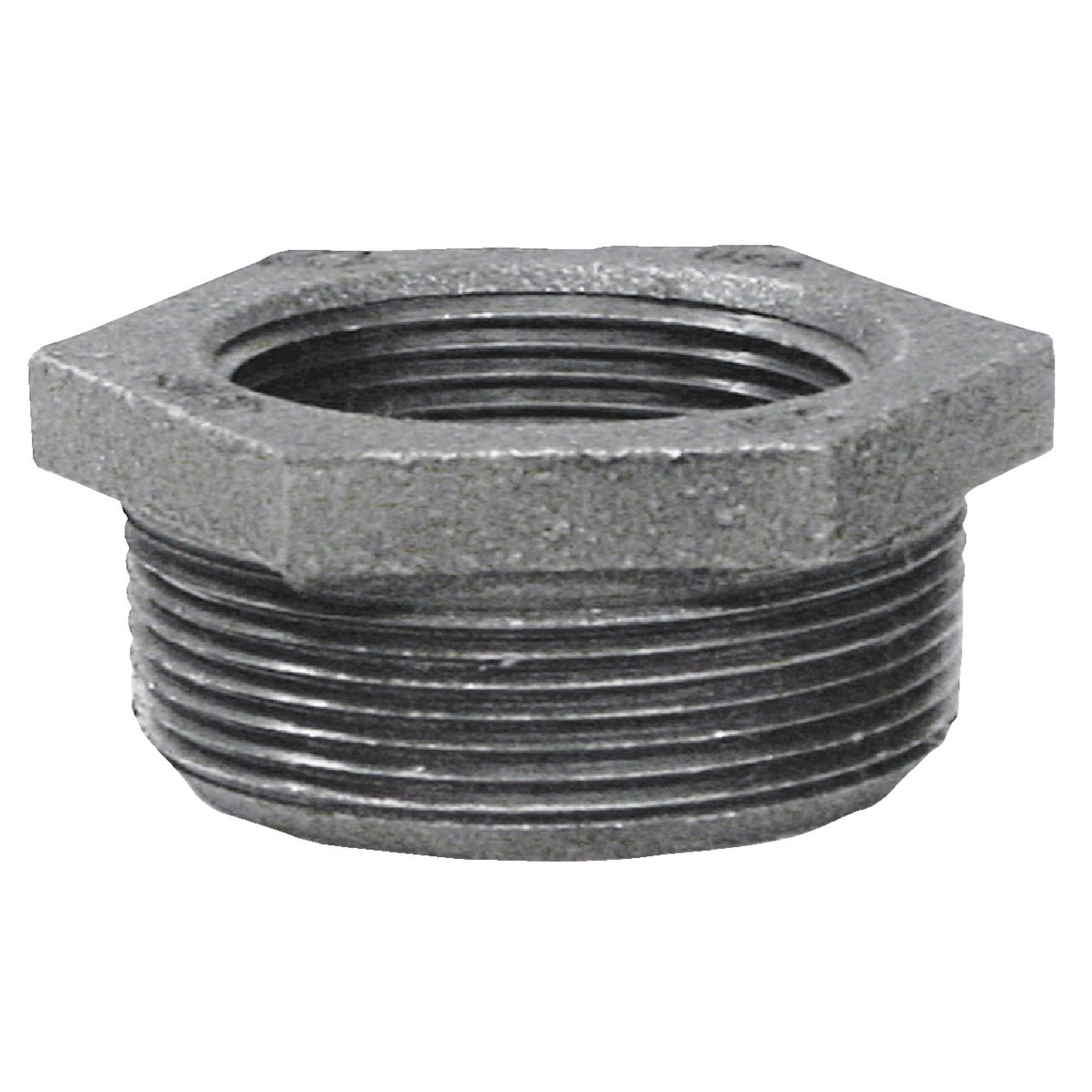 1-1/4X3/4 BLK BUSHING - 8700129458 by Anvil International