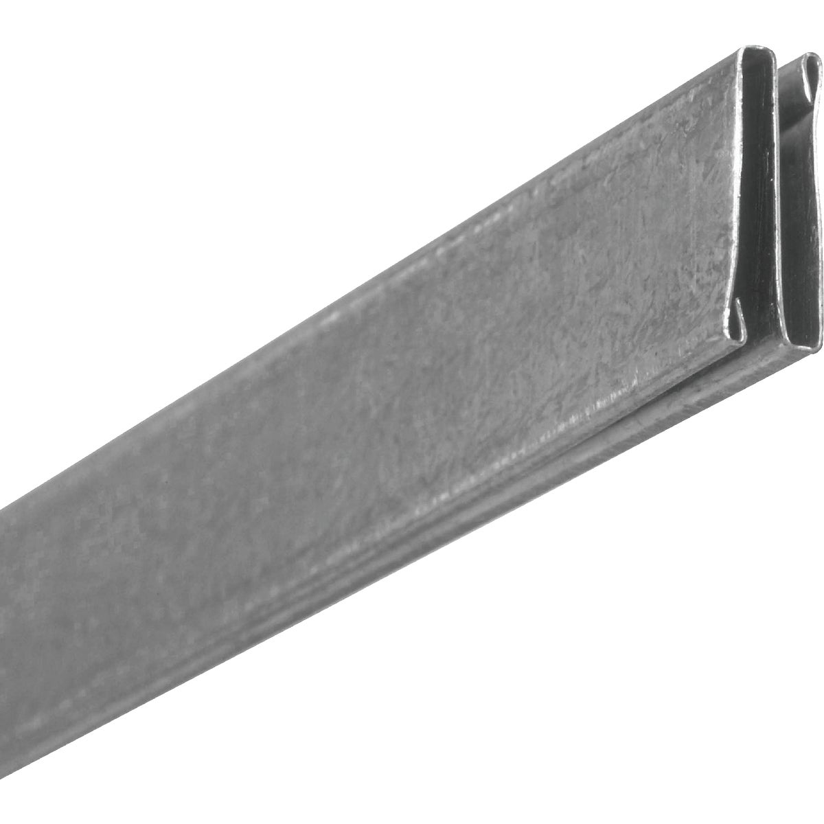 60" 30GA S-CLEAT - GV0018 by Imperial Mfg Group