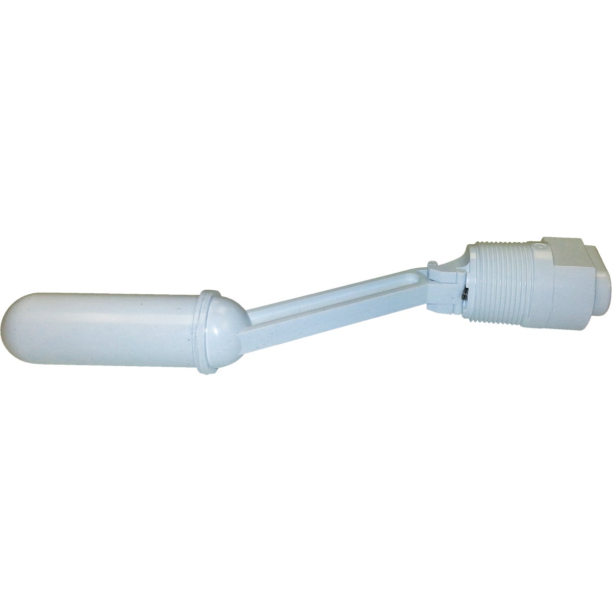 AIR RELEASE - BAR-125 by Campbell Mfg Inc
