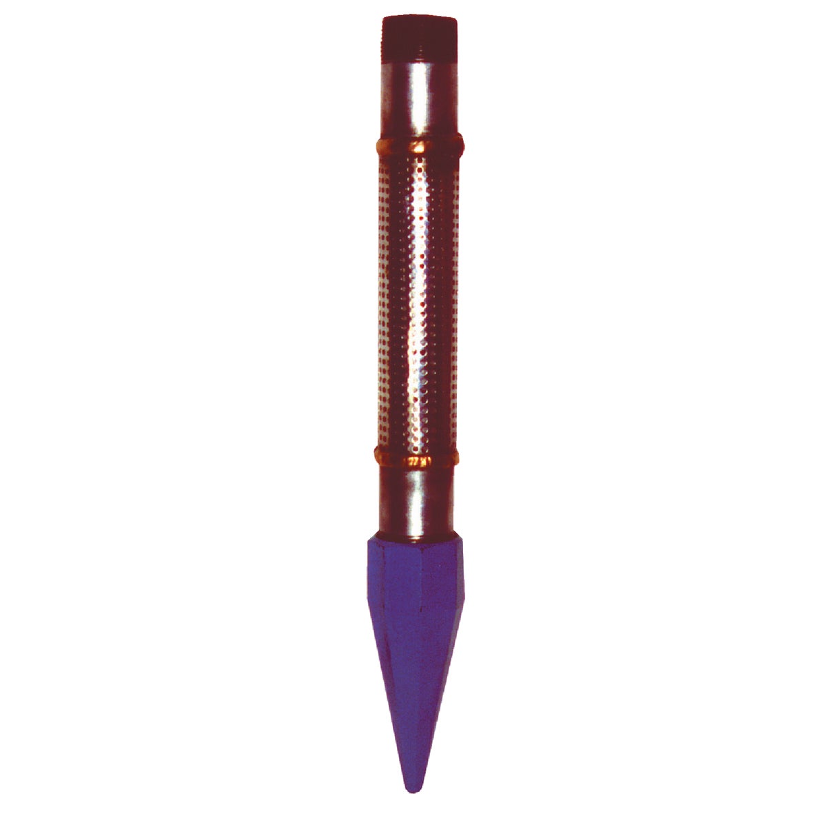 Simmons Mfg. 1-1/4X30 WELL POINT 1721-1