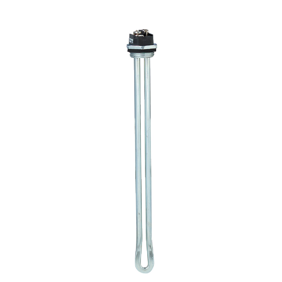 4500W/240V 1" ELEMENT - 9000092 by Reliance State Ind