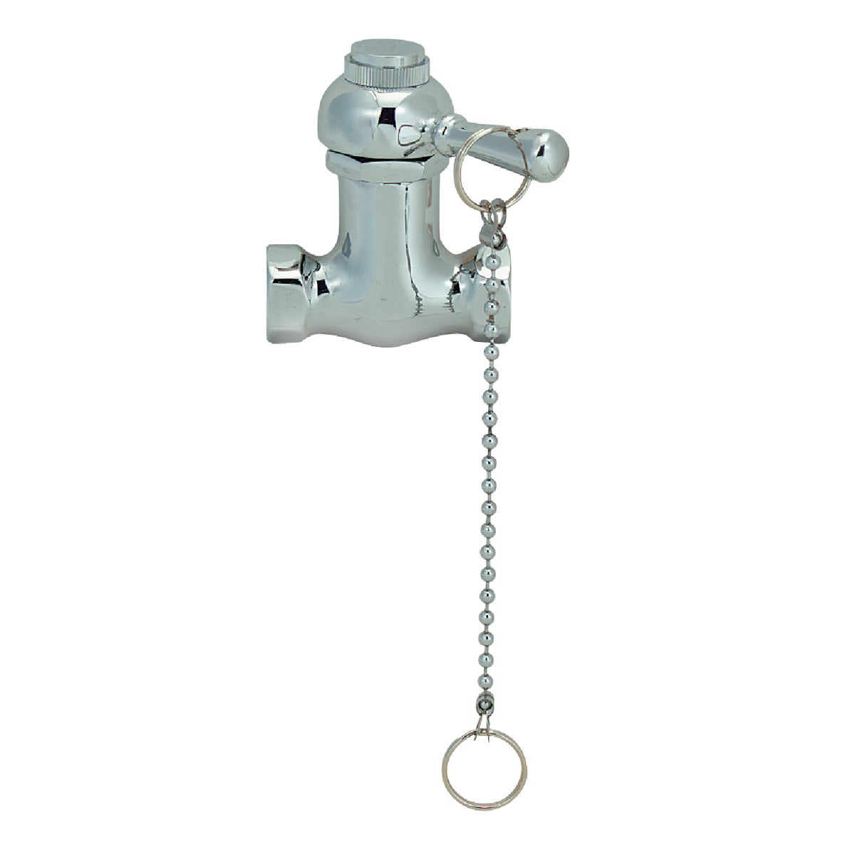 SELF CLOSE VALVE - S05-100 by Jones Stephens Corp