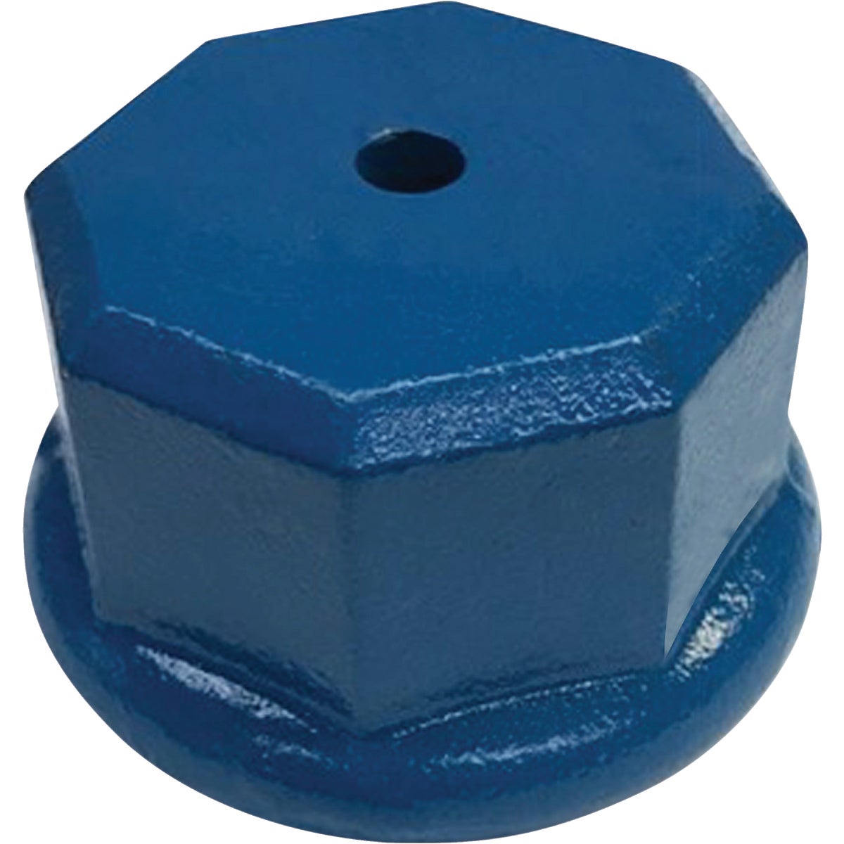 1-1/4" DRIVE CAP - 1695 by Simmons Mfg Co