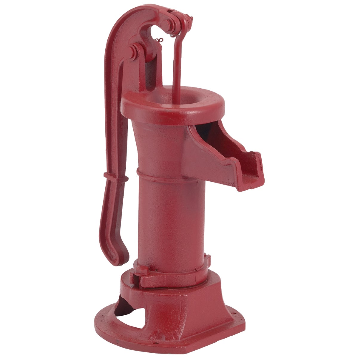 Simmons Mfg. PITCHER SPOUT PUMP 1160