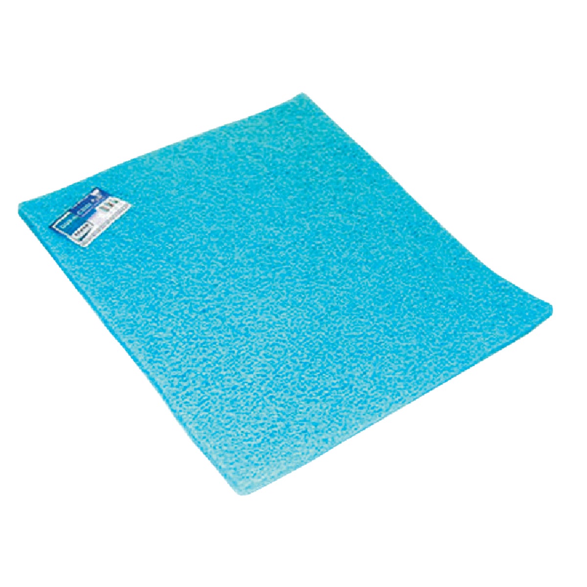 28X34 PAD DURA-COOL - 3072 by Dial Manufacturing