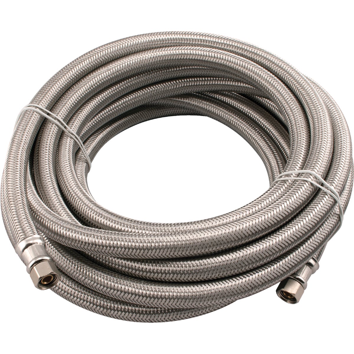 20' ICE MAKER CONNECTOR - 427121 by Watts Regulator Co
