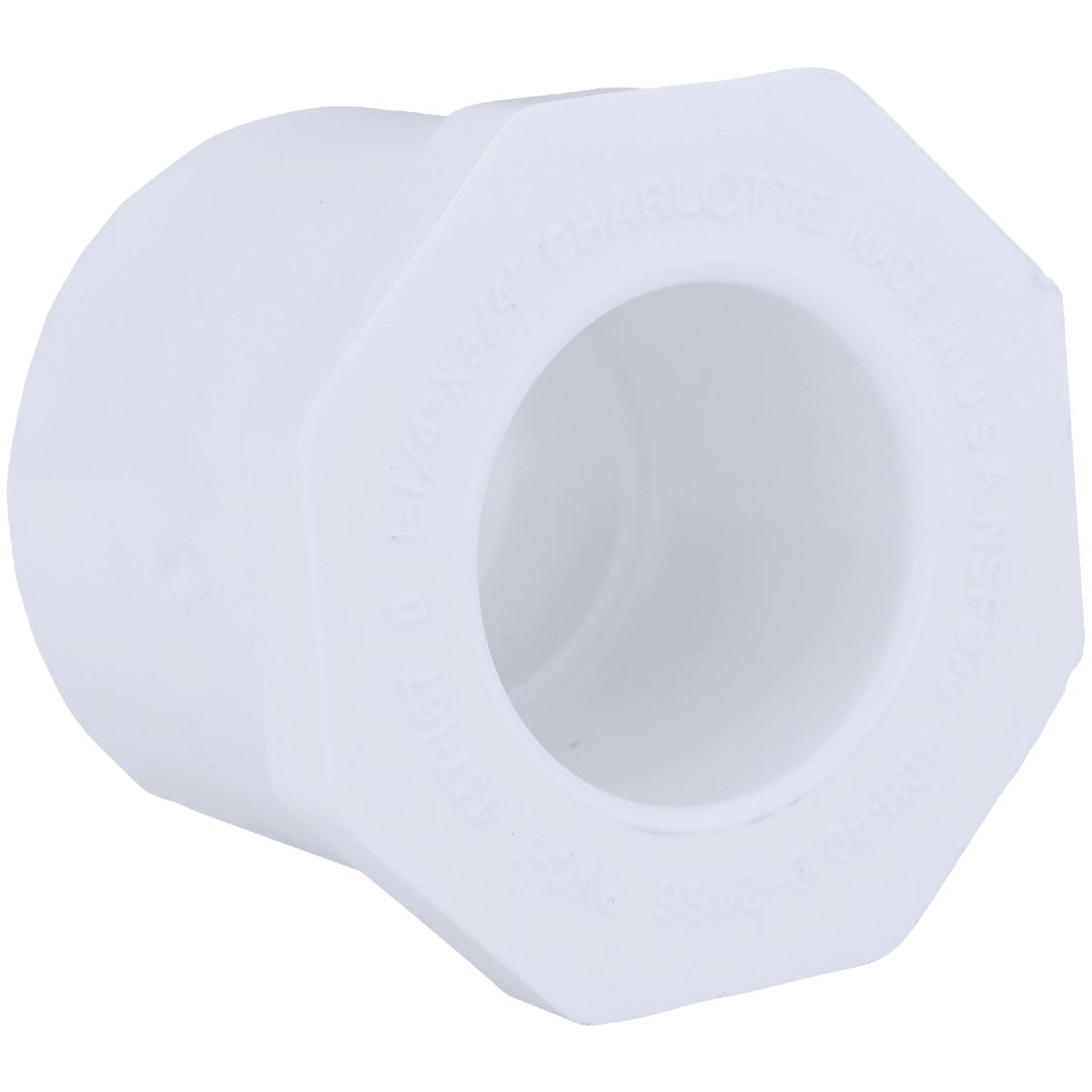 1-1/4X3/4 SPXS BUSHING - 30247 by Genova Inc