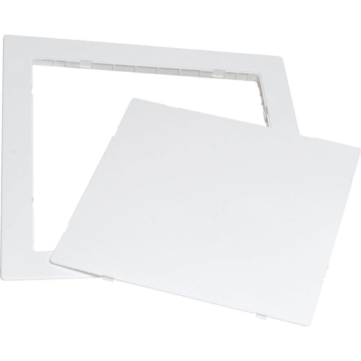 14X14 ACCESS PANEL - 34056 by Oatey Scs