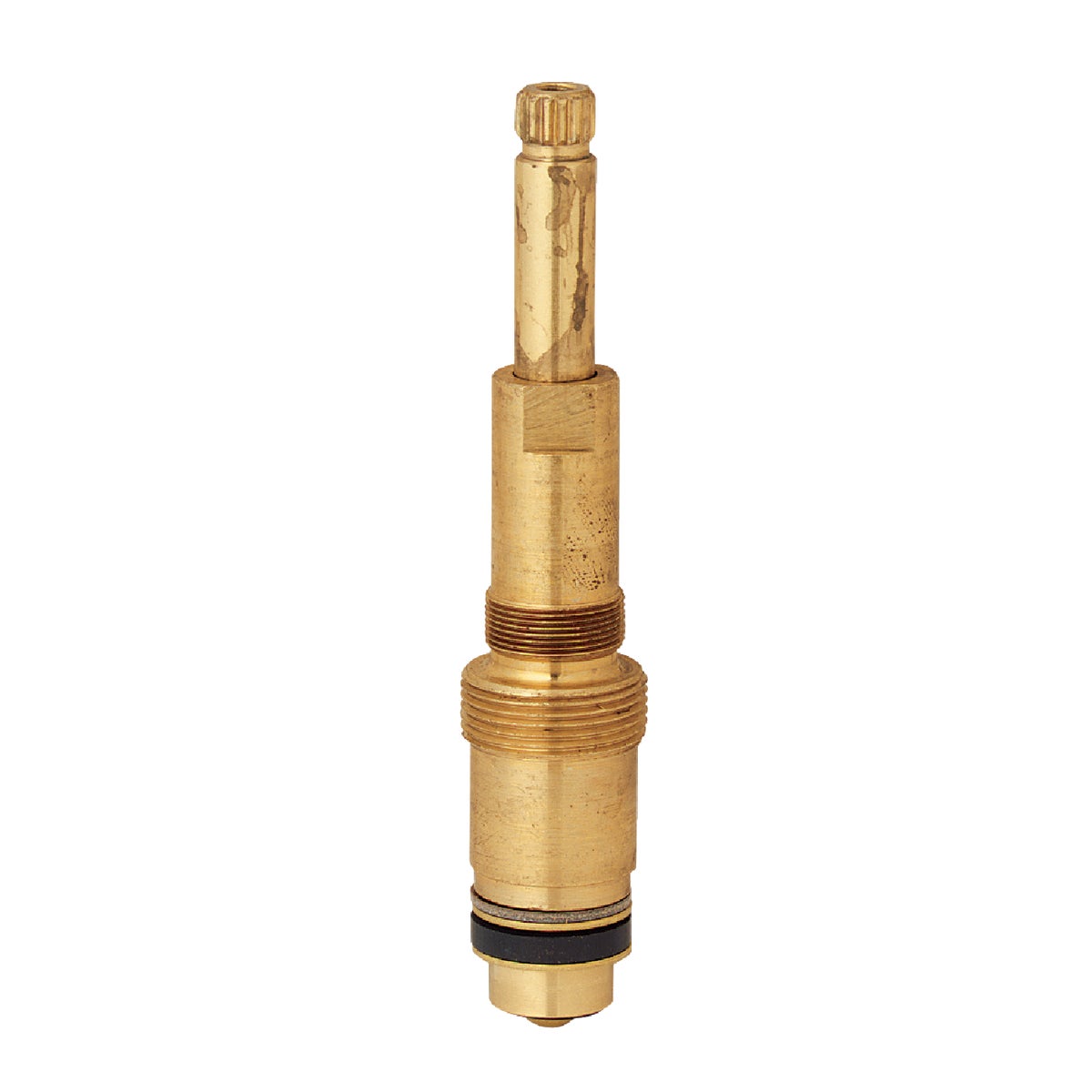 AMER STND STEM - 15700B by Danco Perfect Match