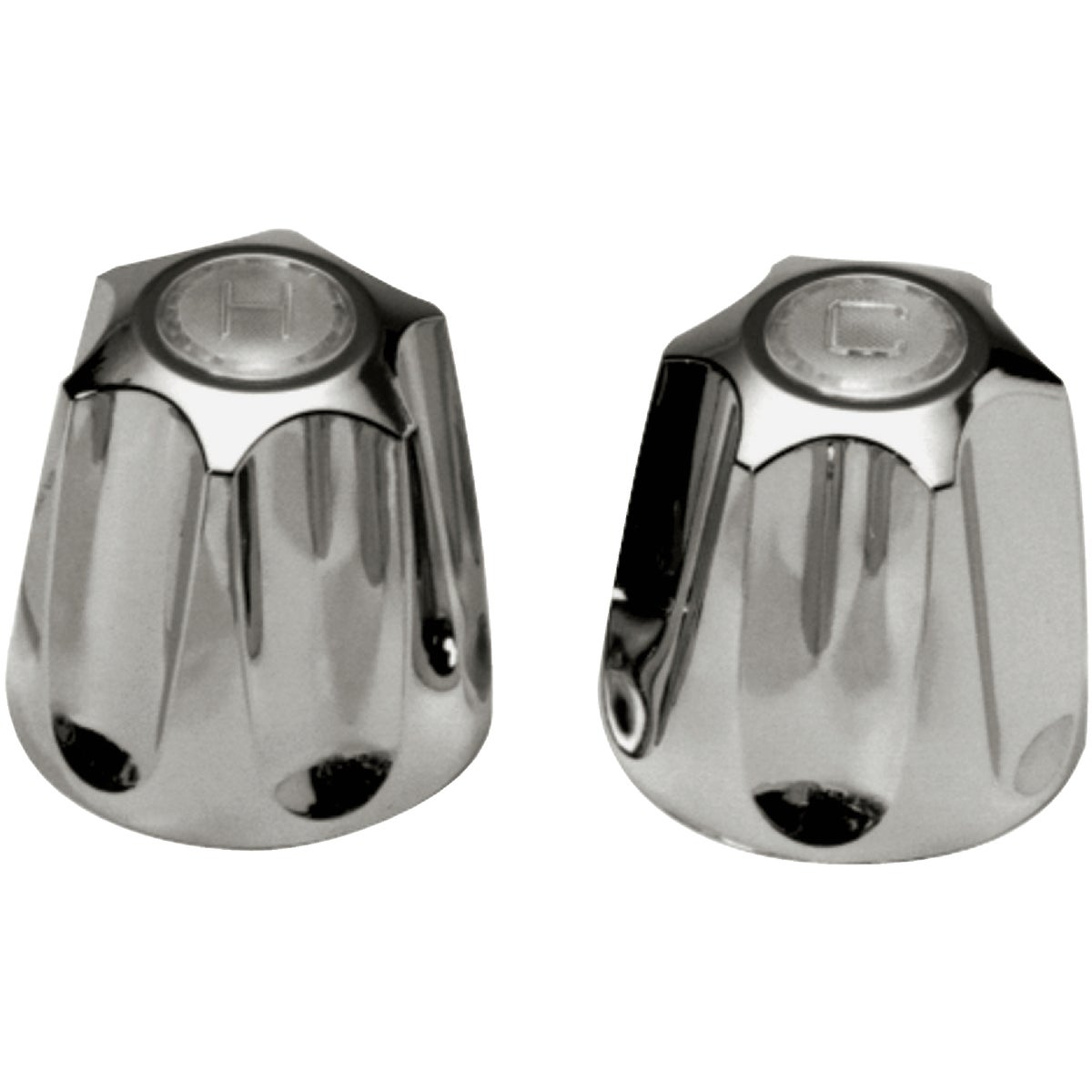 PFISTER TUB/SHWR HANDLE - 80457 by Danco Perfect Match