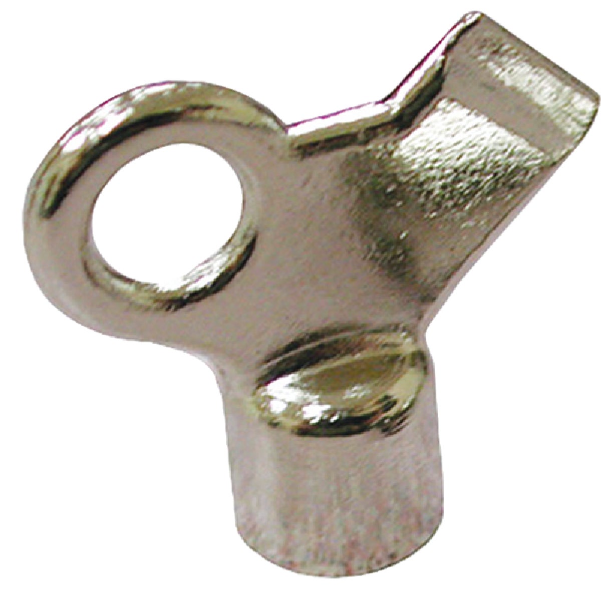 KEY AIR VALVE - R20-002 by Jones Stephens Corp