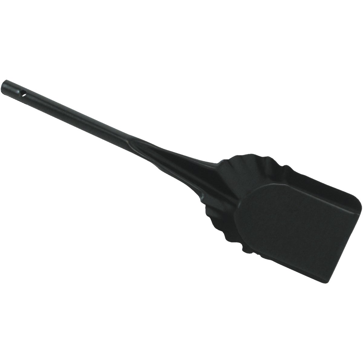 BLACK ASH SHOVEL - LT0162 by Imperial Mfg Group
