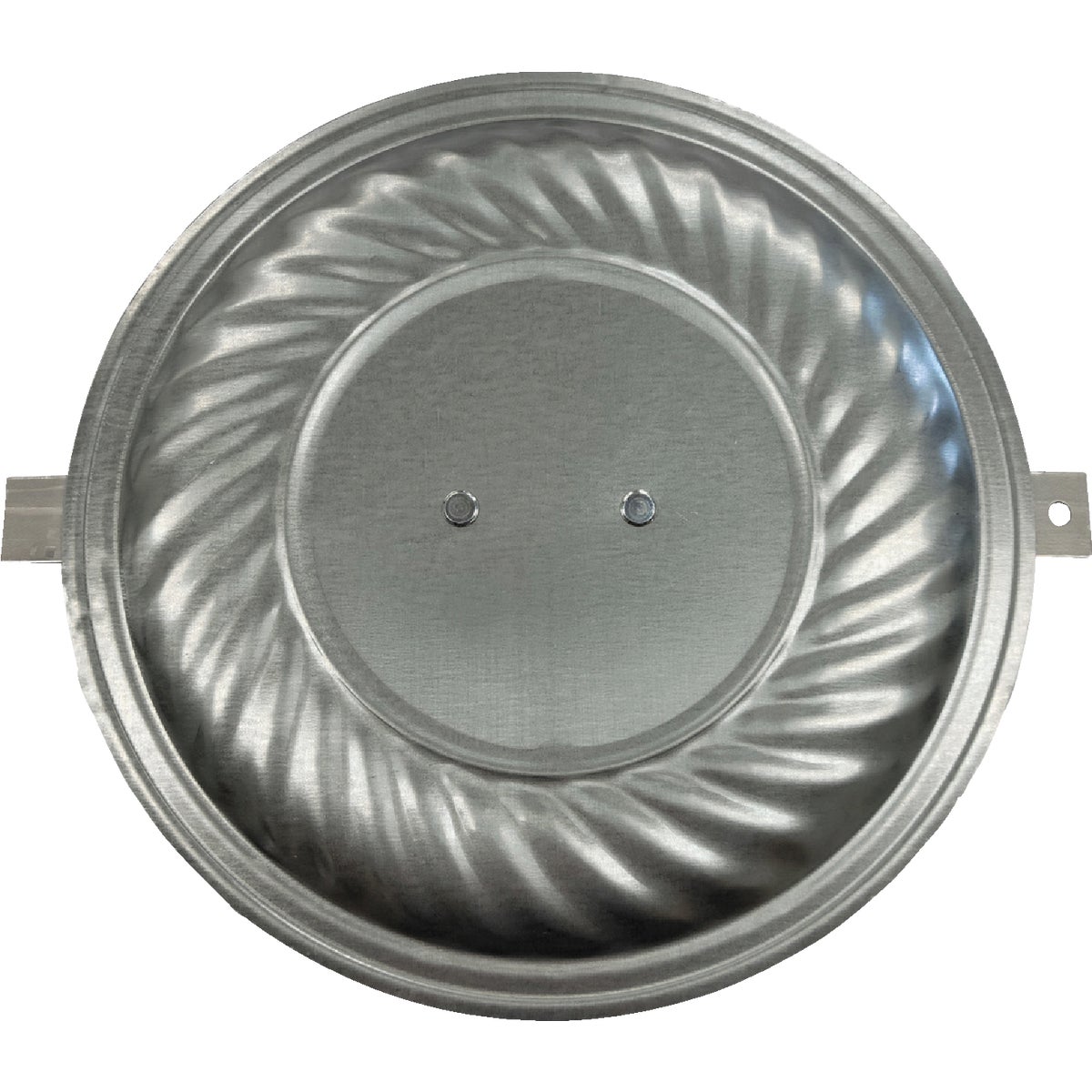 4-10" FLUE STOP - 3F-72 by Fulton Corp