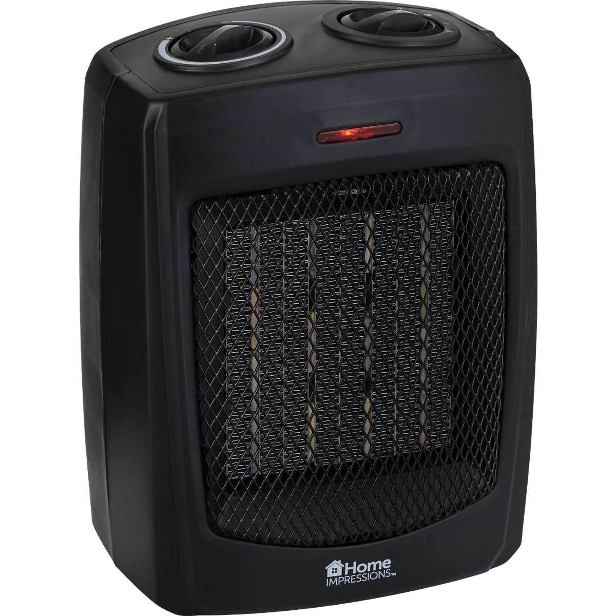 Holmes CERAMIC HEATER HCH4051-UM
