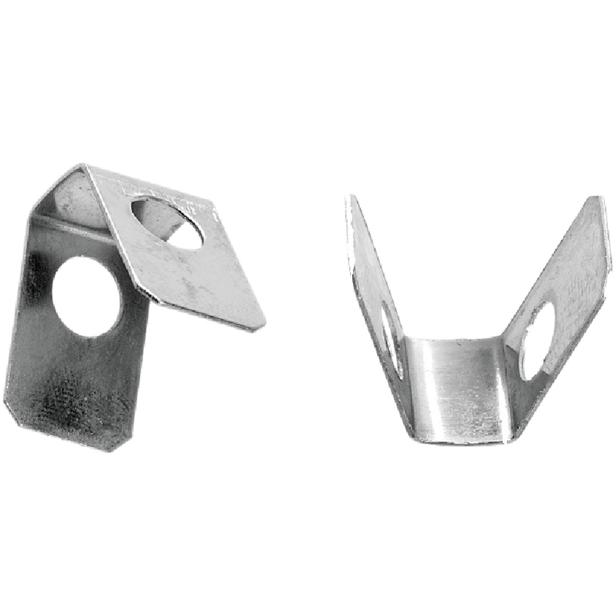 1/4" CLEVIS CLIP - 34808B by Danco Perfect Match
