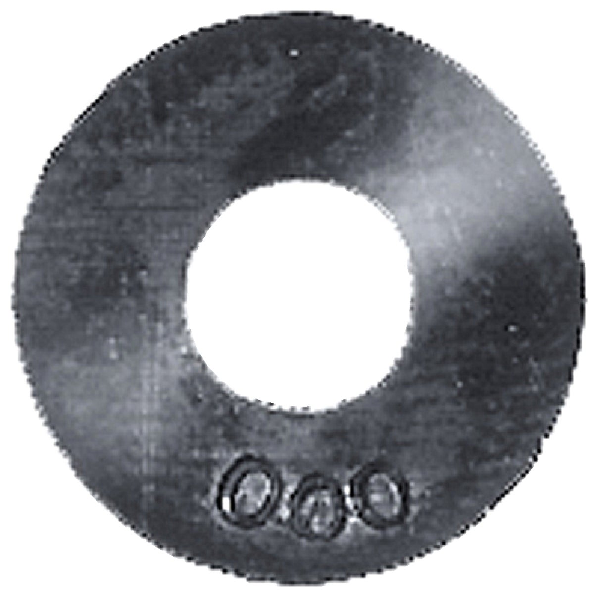 000 FLAT WASHER - 35061B by Danco Perfect Match