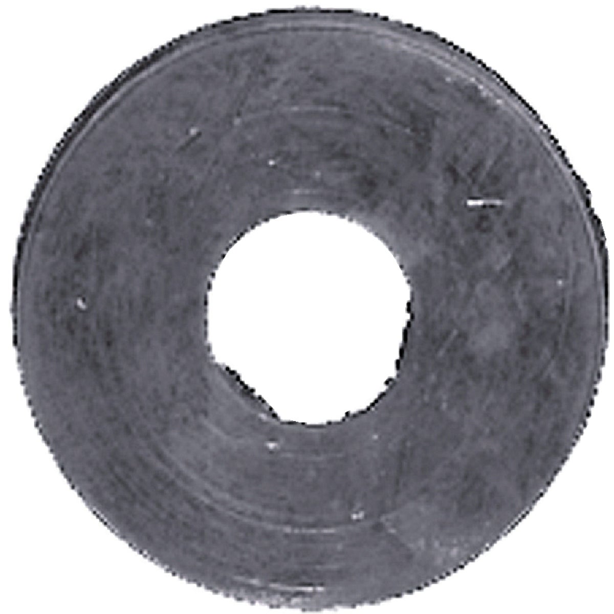 0 FLAT WASHER - 35063B by Danco Perfect Match