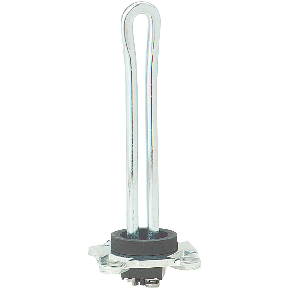 4500/240V UNIV ELEMENT - 9000094 by Reliance State Ind
