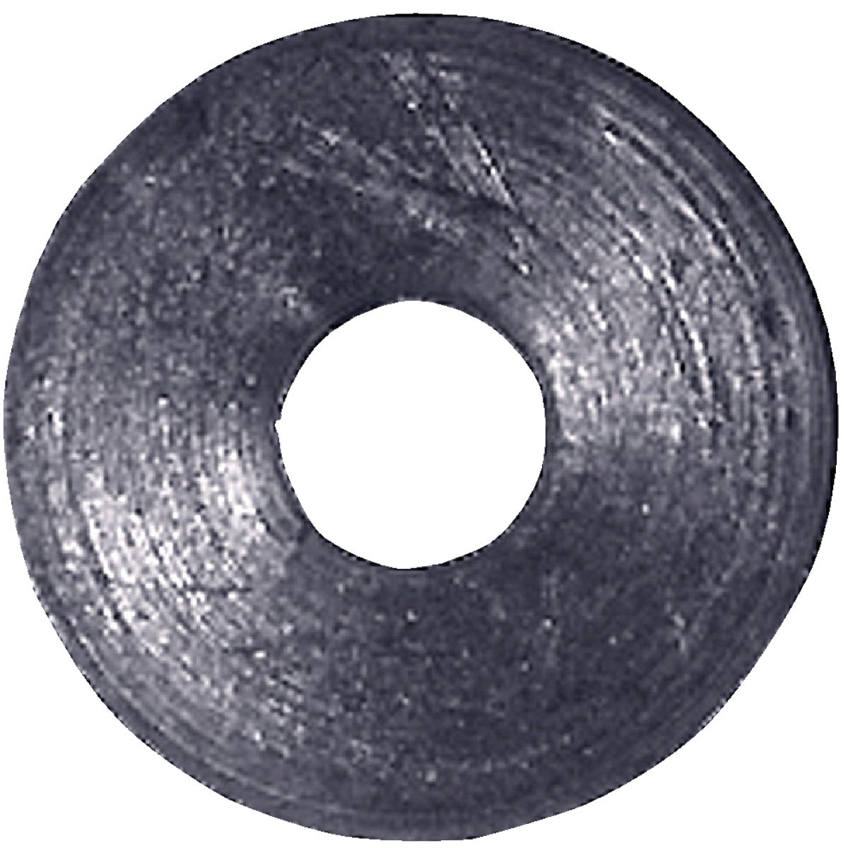 1/4L FLAT WASHER - 35065B by Danco Perfect Match