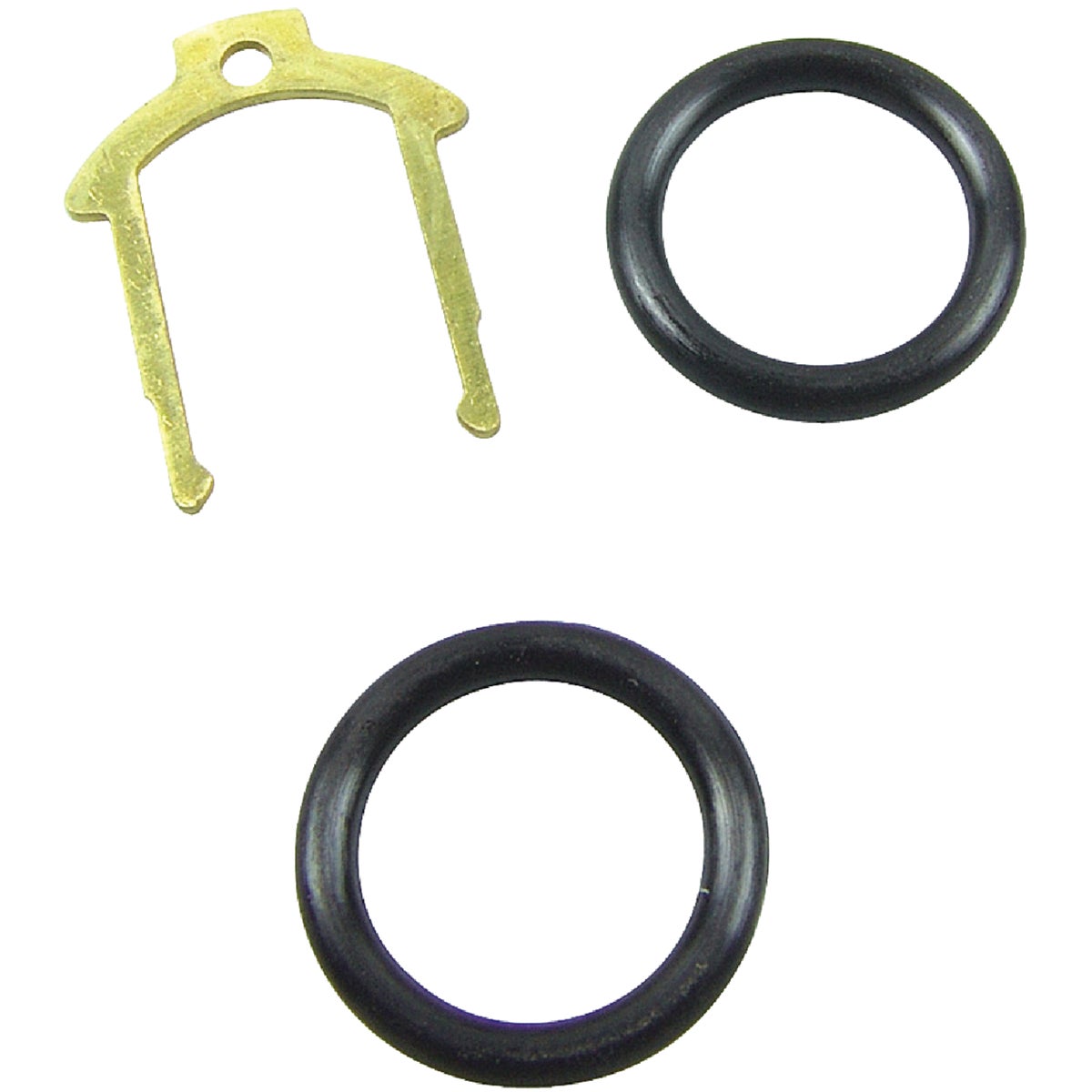 MOEN REPAIR KIT - 80500 by Danco Perfect Match
