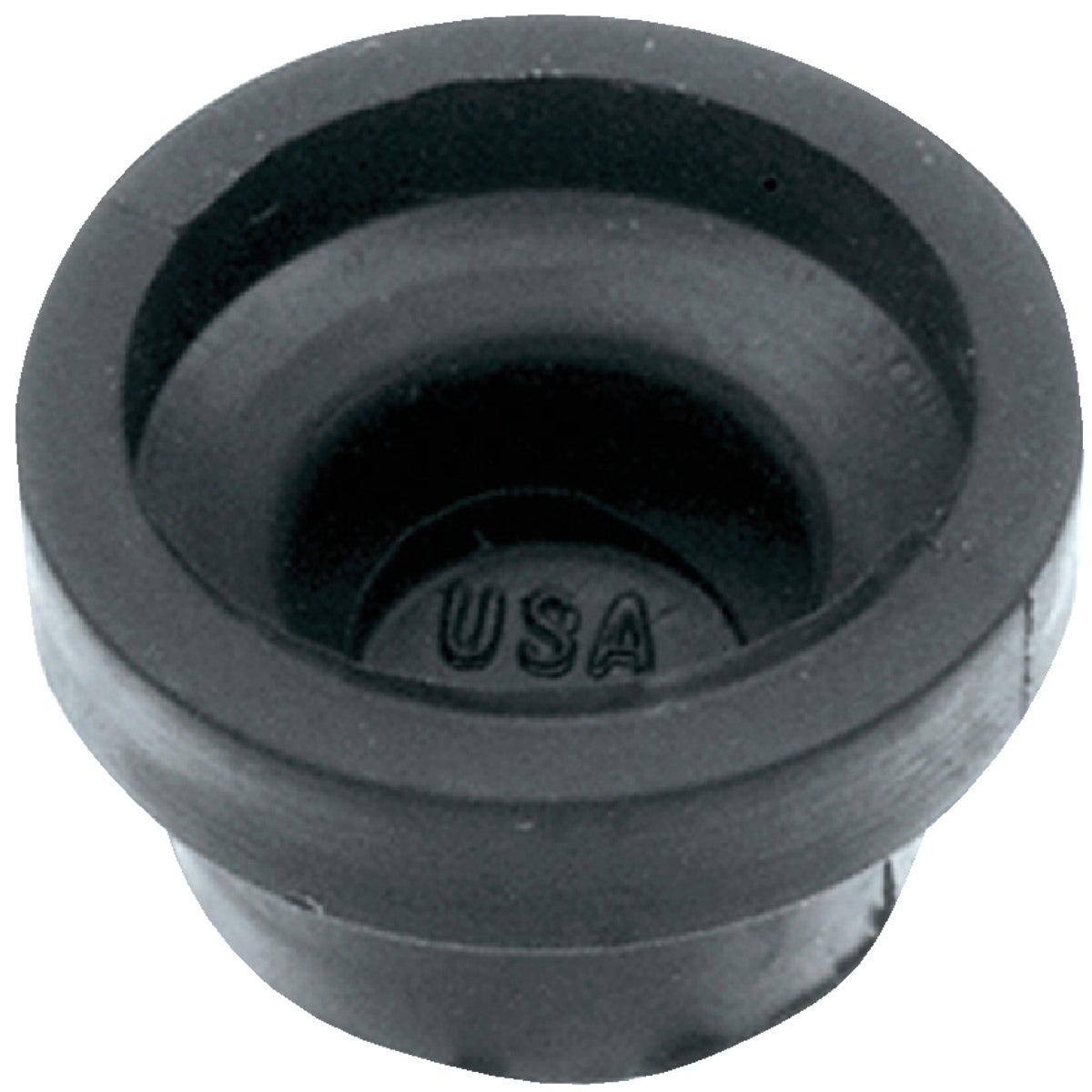 AMER STND FAUCET WASHER - 80410 by Danco Perfect Match