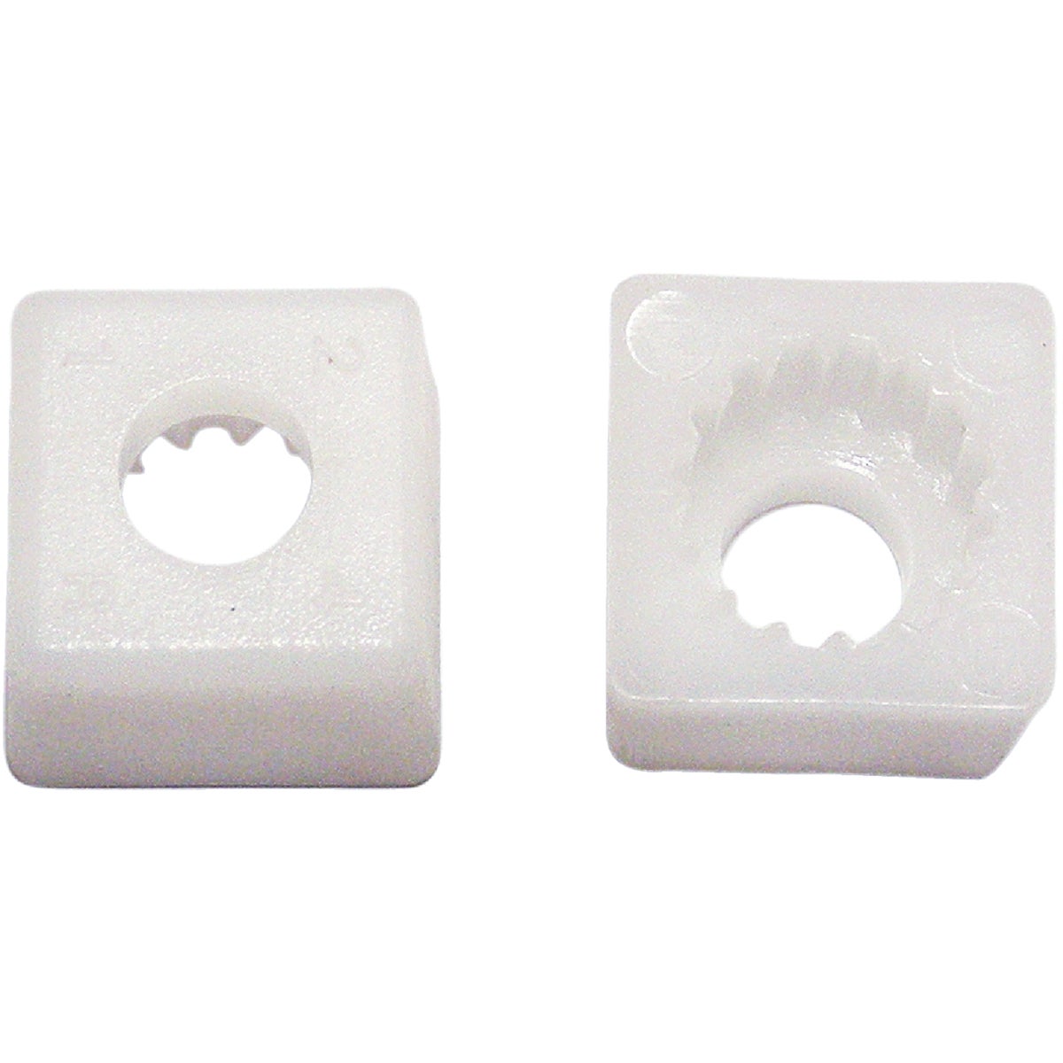 STEM REPAIR KIT - 24124 by Danco Perfect Match