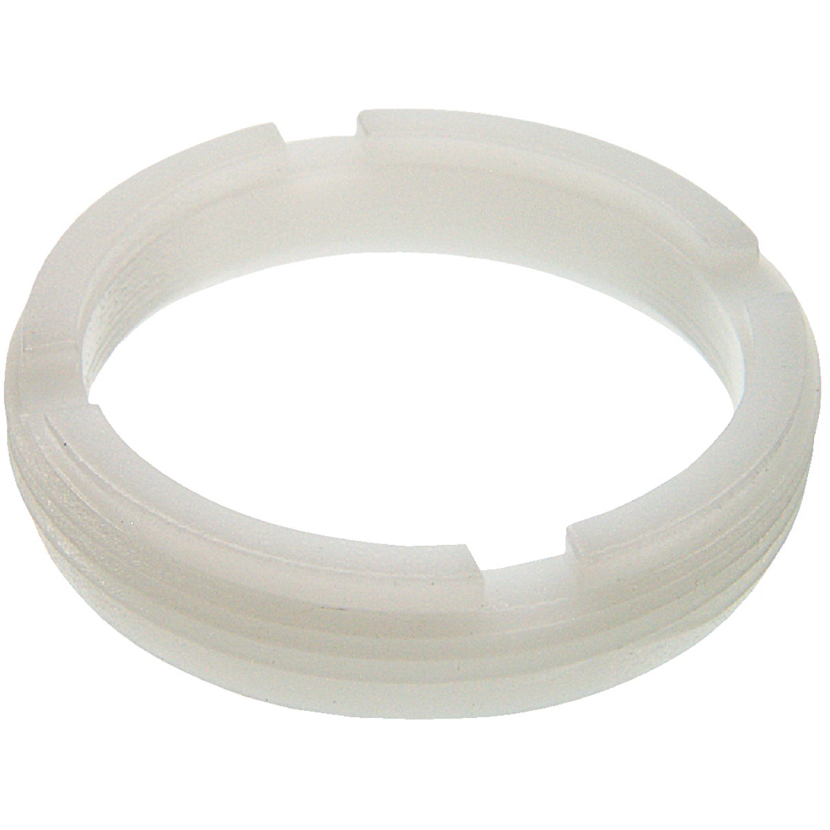 DELTA ADJUSTING RING - 80965 by Danco Perfect Match