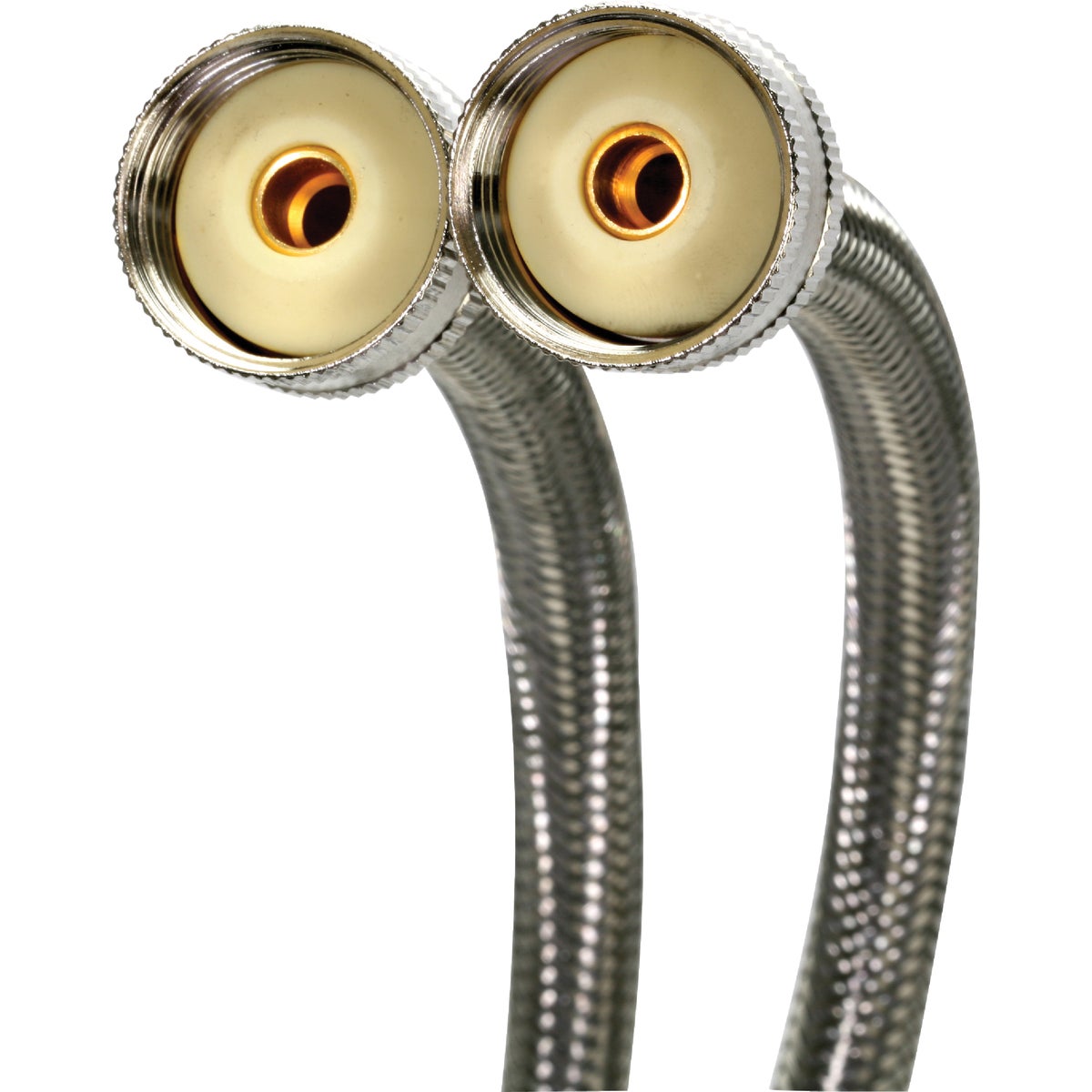 60" WASH MACHN CONNECTOR - 9WM60P2 by Fluidmaster Inc
