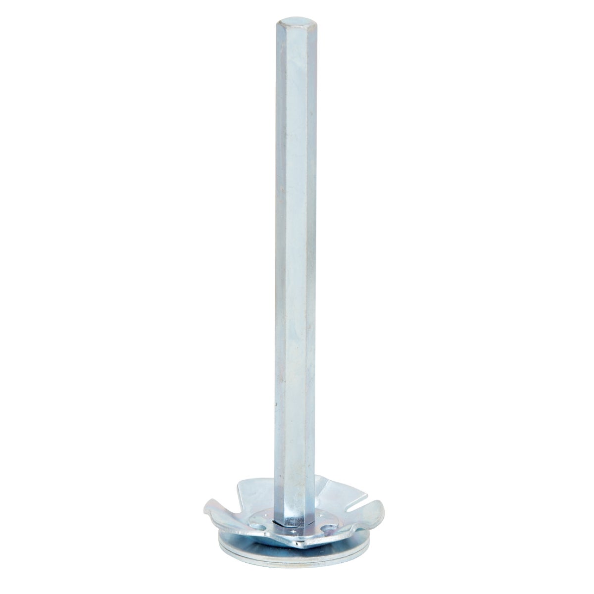 1-1/2" SOCKET SAVER - J44-150 by Jones Stephens Corp