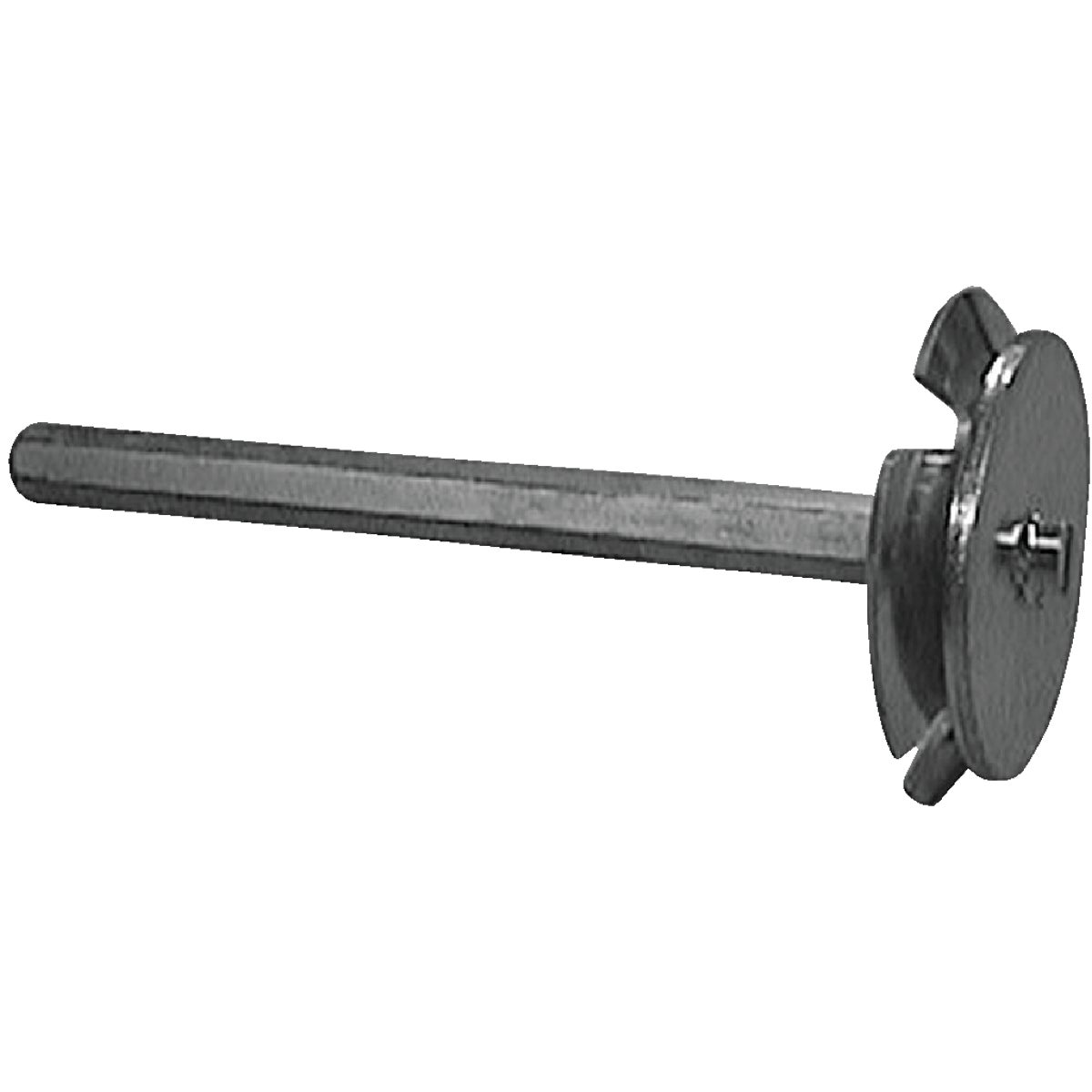 3" SOCKET SAVER - J44-300 by Jones Stephens Corp